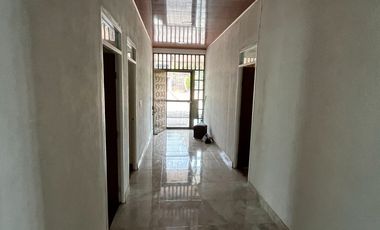 Excelente Casa Campestre en Ricaurte, Cundinamarca.