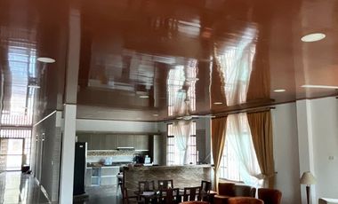 Excelente Casa Campestre en Ricaurte, Cundinamarca.