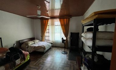 Excelente Casa Campestre en Ricaurte, Cundinamarca.