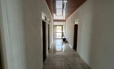 Excelente Casa Campestre en Ricaurte, Cundinamarca.