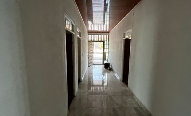 Excelente Casa Campestre en Ricaurte, Cundinamarca.