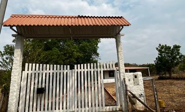 Excelente Casa Campestre en Ricaurte, Cundinamarca.