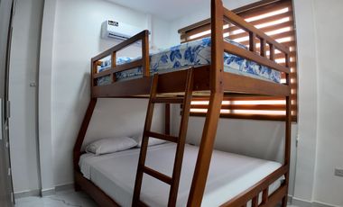 HOTEL DE PRIMERA EN VENTA En AYANGUE SANTA ELENA