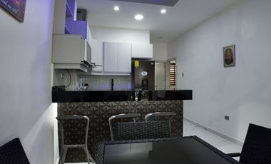 HOTEL DE PRIMERA EN VENTA En AYANGUE SANTA ELENA
