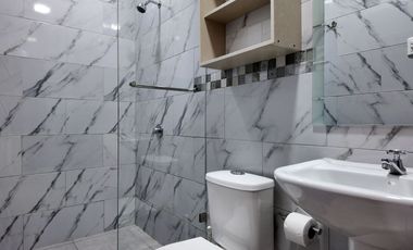 HOTEL DE PRIMERA EN VENTA En AYANGUE SANTA ELENA