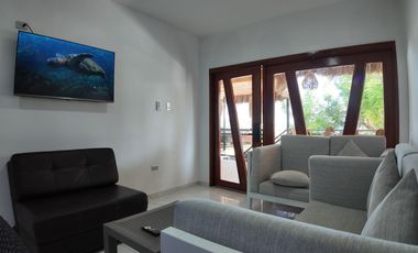 HOTEL DE PRIMERA EN VENTA En AYANGUE SANTA ELENA