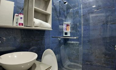 HOTEL DE PRIMERA EN VENTA En AYANGUE SANTA ELENA