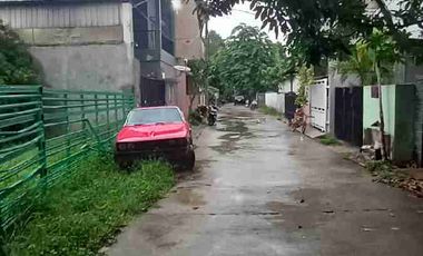 Dijual lahan dan bangunan sekolah murah di sukamaju baru tapos, depok