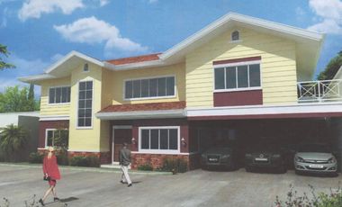 FOR SALE SPECIAL HOUSE AT ULDOG, CANSOJONG IN TALISAY, CEBU