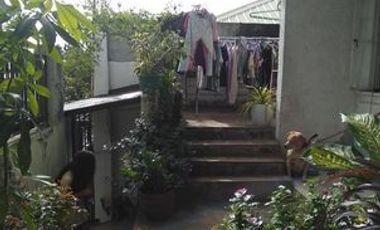 3BR House and Lot for Sale at Ridgemont Executive Village Cainta Rizal