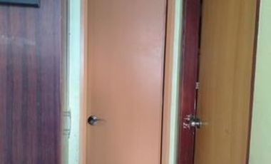 3BR House and Lot for Sale at Ridgemont Executive Village Cainta Rizal