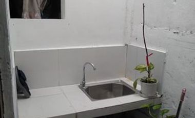 3BR House and Lot for Sale at Ridgemont Executive Village Cainta Rizal