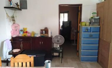 3BR House and Lot for Sale at Ridgemont Executive Village Cainta Rizal