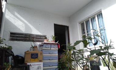 3BR House and Lot for Sale at Ridgemont Executive Village Cainta Rizal
