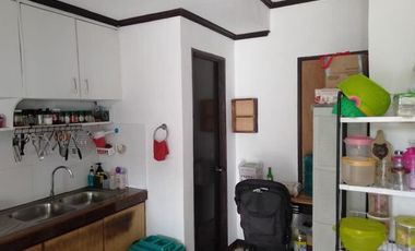 3BR House and Lot for Sale at Ridgemont Executive Village Cainta Rizal