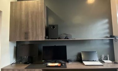 3BR HOUSE & LOT FOR SALE - Orchard Golf and Country Club, Cavite