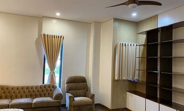 3BR HOUSE & LOT FOR SALE - Orchard Golf and Country Club, Cavite