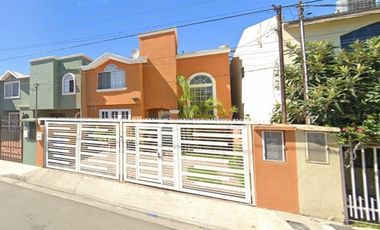 Casas oportunidad tijuana otay - casas en Tijuana - Mitula Casas