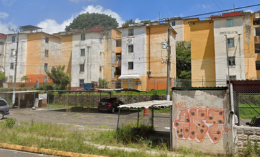 VENTA DE DEPARTAMENTOS