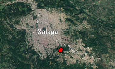 VENTA DE DEPARTAMENTOS