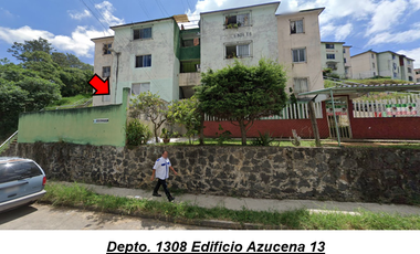 VENTA DE DEPARTAMENTOS