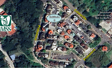 VENTA DE DEPARTAMENTOS