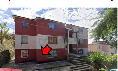 VENTA DE DEPARTAMENTOS