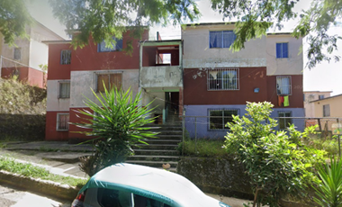 VENTA DE DEPARTAMENTOS