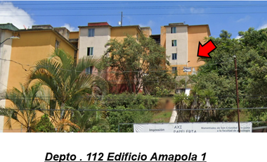 VENTA DE DEPARTAMENTOS