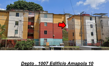 VENTA DE DEPARTAMENTOS