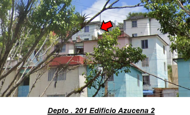 VENTA DE DEPARTAMENTOS