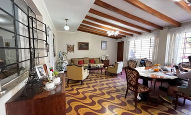 VENDO CHORRILLOS ATRACTIVO TERRENO 300M2 PARAMETROS PARA 6 PISOS
