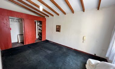 VENDO CHORRILLOS ATRACTIVO TERRENO 300M2 PARAMETROS PARA 6 PISOS