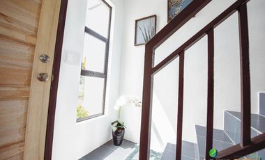 Primeworld Capital - Quality and Affordable Homes Built for You!