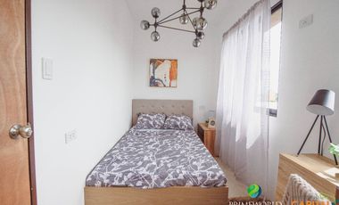 Primeworld Capital - Quality and Affordable Homes Built for You!
