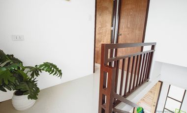 Primeworld Capital - Quality and Affordable Homes Built for You!