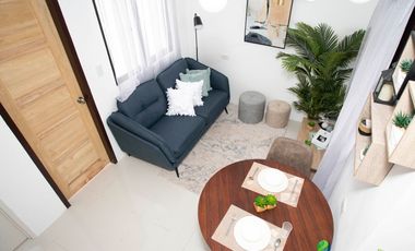 Primeworld Capital - Quality and Affordable Homes Built for You!