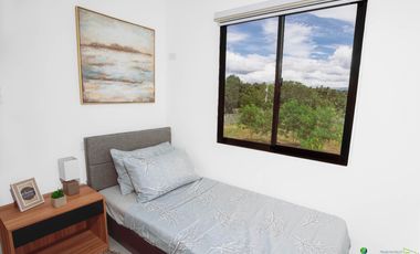 Primeworld Capital - Quality and Affordable Homes Built for You!