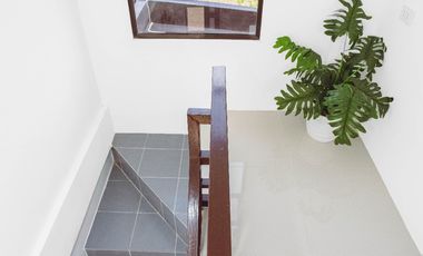 Primeworld Capital - Quality and Affordable Homes Built for You!