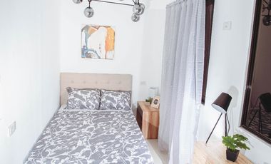 Primeworld Capital - Quality and Affordable Homes Built for You!