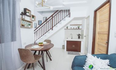 Primeworld Capital - Quality and Affordable Homes Built for You!