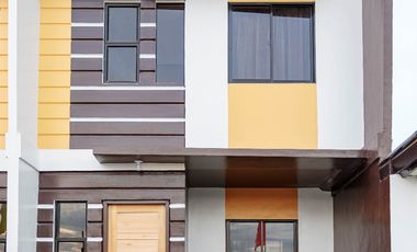 Primeworld Capital - Quality and Affordable Homes Built for You!