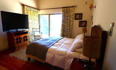 Casa en venta en Pingueral