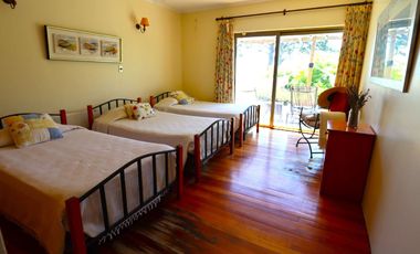 Casa en venta en Pingueral