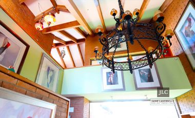 Casa en venta en Pingueral