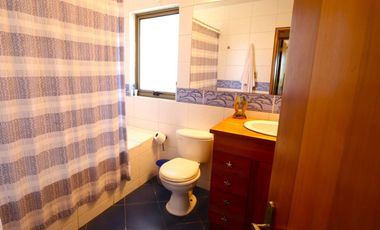 Casa en venta en Pingueral