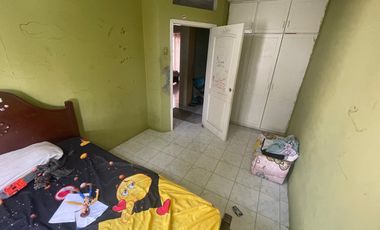 CASA EN VENTA CON UBICACION PRIVILEGIADA