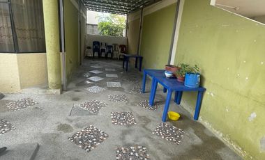 CASA EN VENTA CON UBICACION PRIVILEGIADA