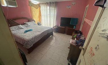 CASA EN VENTA CON UBICACION PRIVILEGIADA