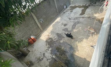CASA EN VENTA CON UBICACION PRIVILEGIADA